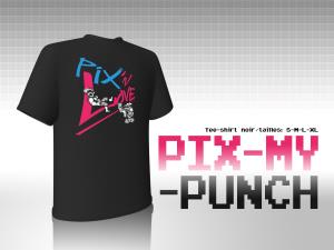 Pix My Punch (1)